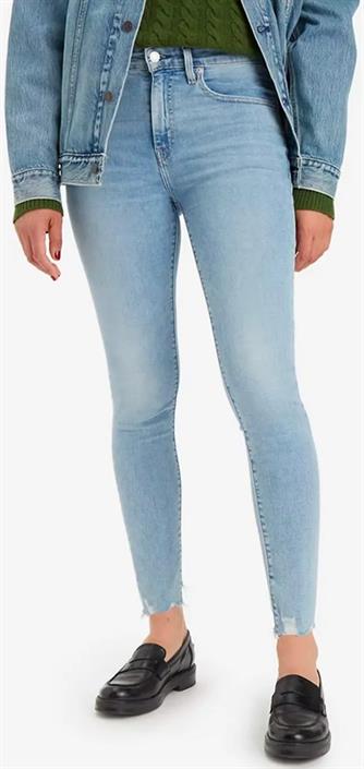 levi-s-721-high-rise-skinny-18882-0688