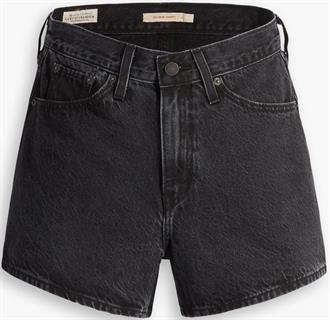 Levi's 80s mom short a4695-0000