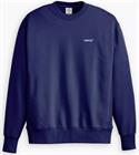 levi-s-authentic-crew-a9244-0002