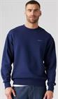 levi-s-authentic-crew-a9244-0002
