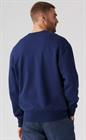 levi-s-authentic-crew-a9244-0002