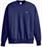 Levi's Authentic crew A9244-0002