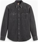 levi-s-barstow-west-85744-0038