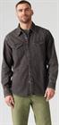 levi-s-barstow-west-85744-0038