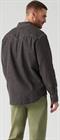 levi-s-barstow-west-85744-0038