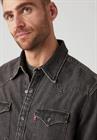 levi-s-barstow-west-85744-0038