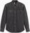 Levi's Barstow west 85744-0038