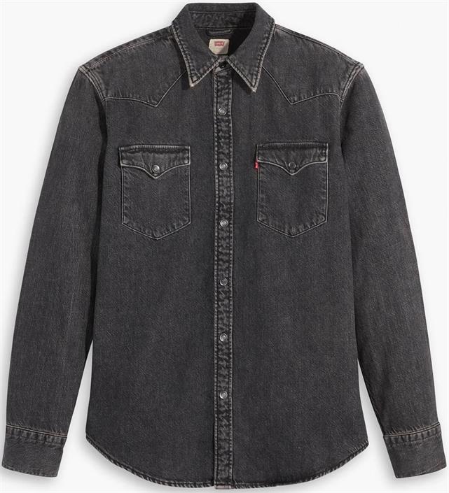 levi-s-barstow-west-85744-0038