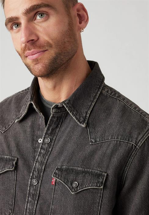 levi-s-barstow-west-85744-0038