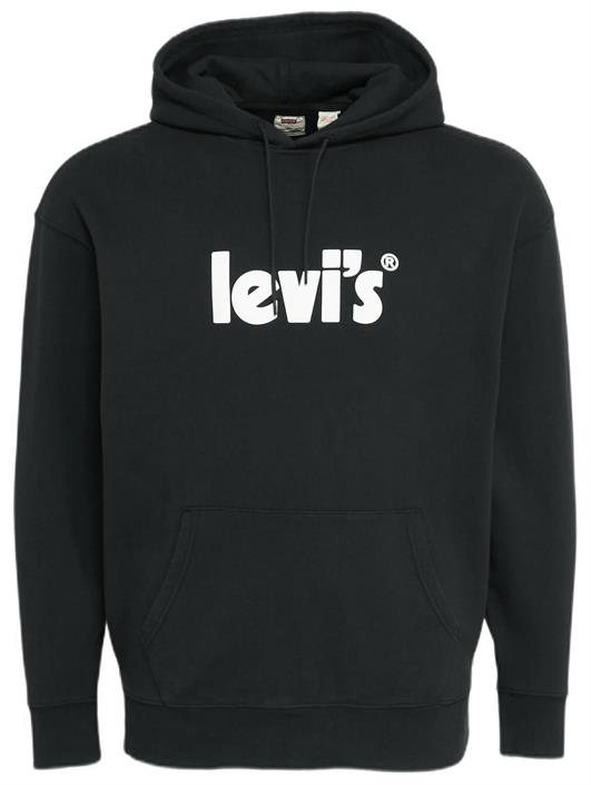 levi-s-big-ss-relexed-fit-87115-0005