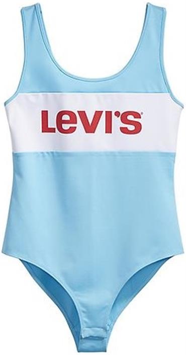 levi-s-bodysuit-grafic-57648-0001