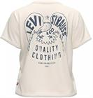 levi-s-classic-t-shirt-a2226-0072