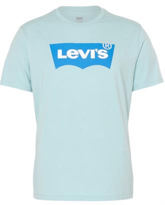 Levi's Crewneck tee 22491-1197