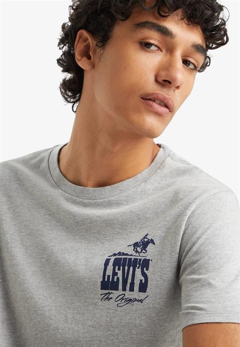 levi-s-crewneck-tee-22491-1452