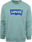 levi-s-crewneck-tee-38423-0028