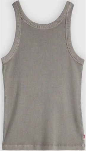 Levi's Essential l racer tank A3381-0024