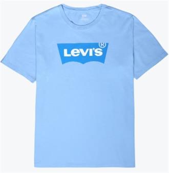 Levi's Graphic crew neck 22491-1041