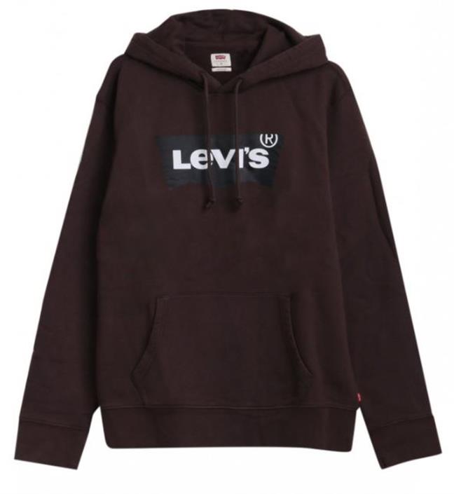 levi-s-graphic-hoodie-38424-0020