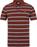 Levi's Hm polo ground 35883-0034