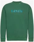 levi-s-reflective-t2-38712-0014