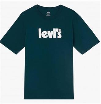 Levi's Relaxed fit tee 16143-0145