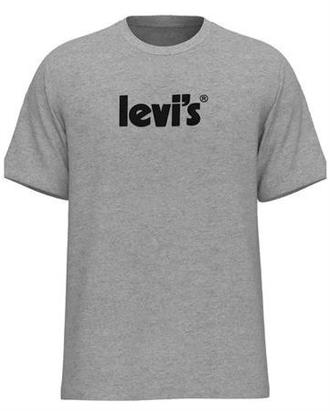 Levi's Relaxed fit tee 16143-0392