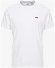levi-s-ss-original-hm-56605-0000