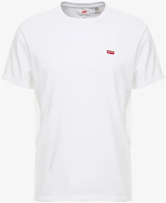 levi-s-ss-original-hm-56605-0000
