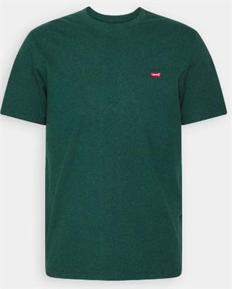 Levi's Ss original hm 56605-0150