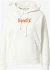 levi-s-standaard-hoody-wmns-18487-0110