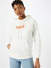 levi-s-standaard-hoody-wmns-18487-0110