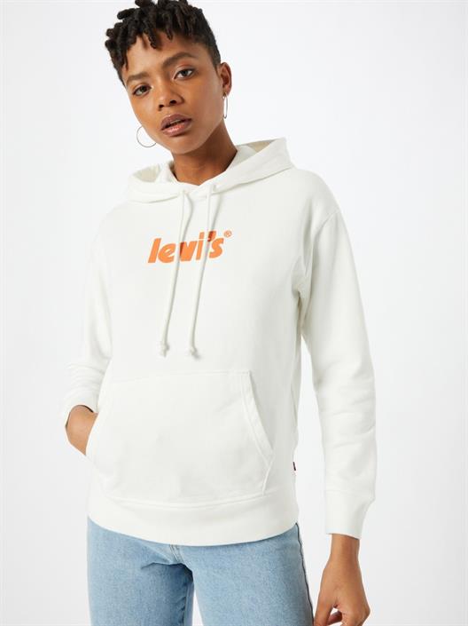 levi-s-standaard-hoody-wmns-18487-0110