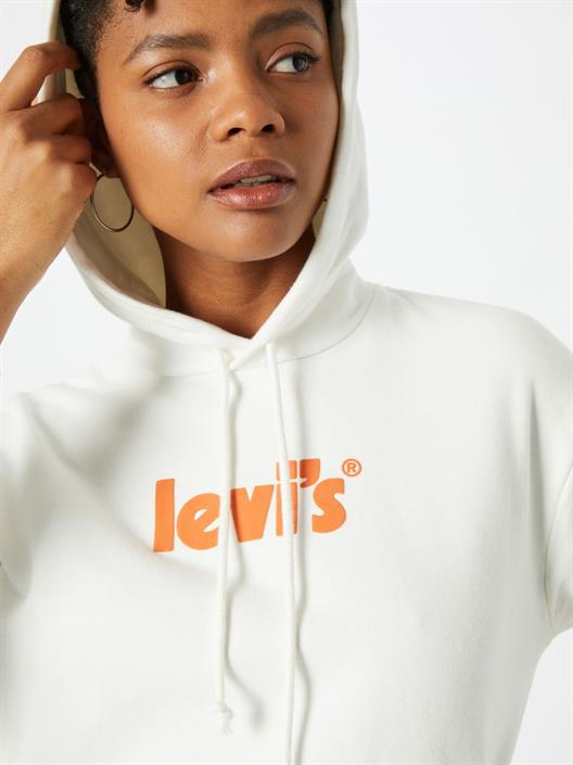 levi-s-standaard-hoody-wmns-18487-0110