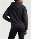 levi-s-standaard-hoody-wmns-18487-0133