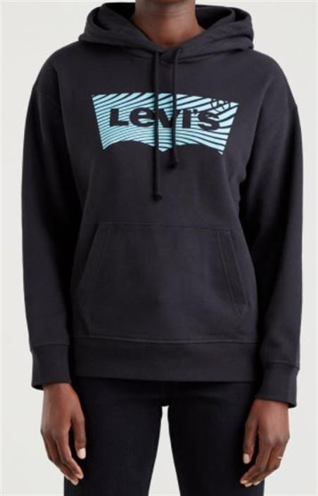 levi-s-standaard-hoody-wmns-18487-0133