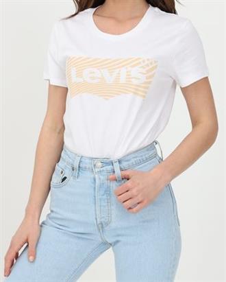 Levi's The perfect tee 17369-1797
