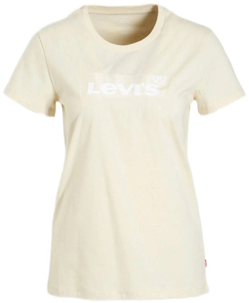 Levi's The perfect tee 17369-1932