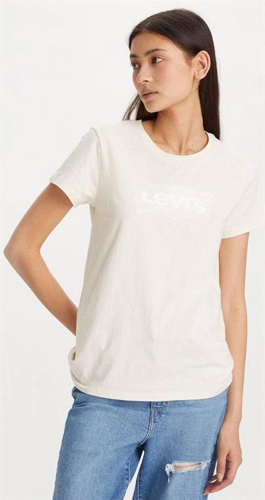 levi-s-the-perfect-tee-17369-1932