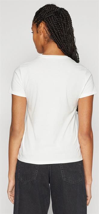 levi-s-the-perfect-tee-bw-17369-2463