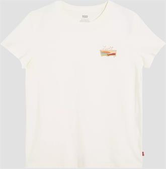 Levi's The perfect tee bw 17369-2941