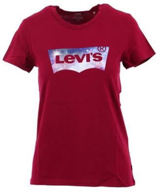 Levi's The perfect tee ssnl poster 17369-2024