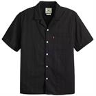 levi-s-the-sunset-camp-shirt-72625-0115