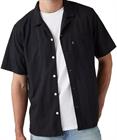 levi-s-the-sunset-camp-shirt-72625-0115