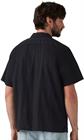 levi-s-the-sunset-camp-shirt-72625-0115