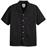 Levi's The sunset camp shirt 72625-0115