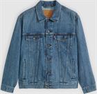 levi-s-trucker-jacket-a5782-0079