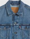 levi-s-trucker-jacket-a5782-0079
