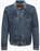 Levi's Trucker jacket A5782-0079