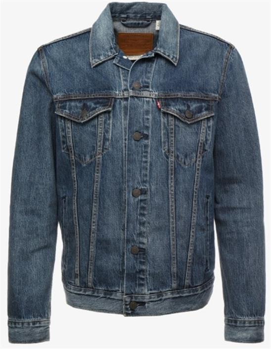 levi-s-trucker-jacket-a5782-0079