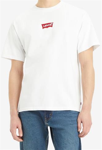 Levi's Vintage fit gr tee - 0008C-0004